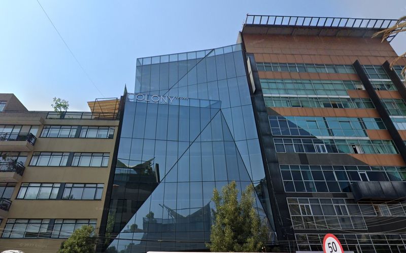 310 Av Moliere Polanco Polanco Ii Secc Miguel Hidalgo, Ciudad De México Image 6