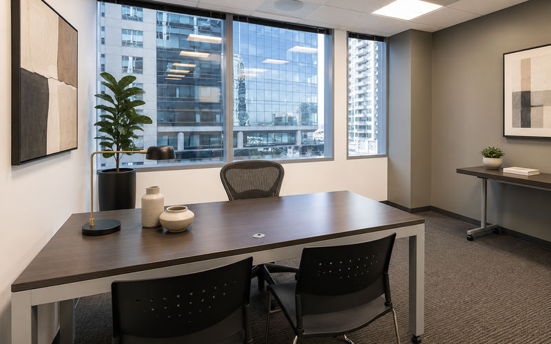 600 West Broadway, San Diego Image 1