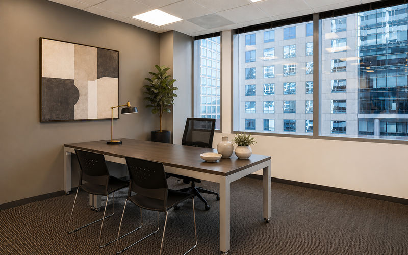 600 West Broadway, San Diego Image 1