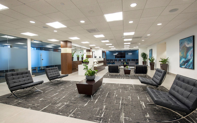 600 West Broadway, San Diego Image 1