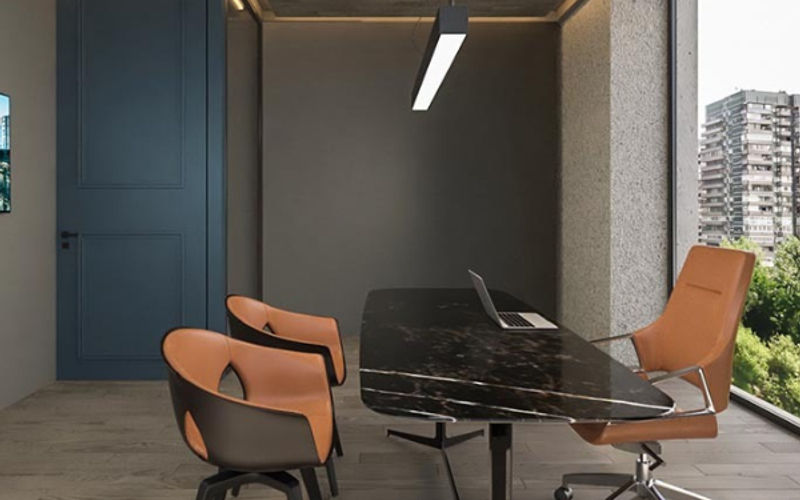 400 P De Los Tamarindos Bosques De Las Lomas, Ciudad De México Image 4