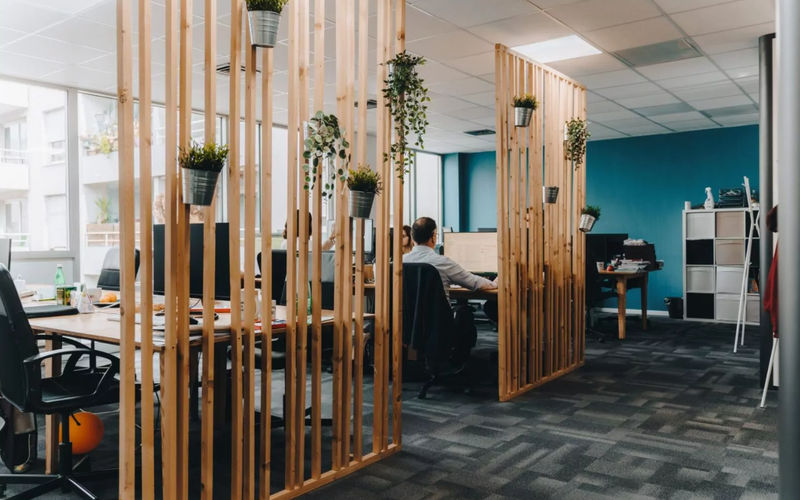 3 Rue Alaric Ii, Toulouse Image 1