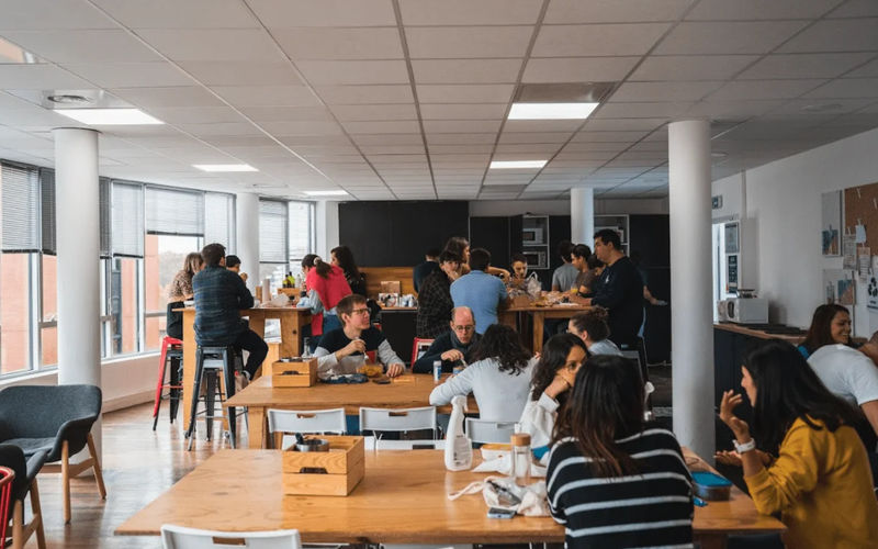 3 Rue Alaric Ii, Toulouse Image 6