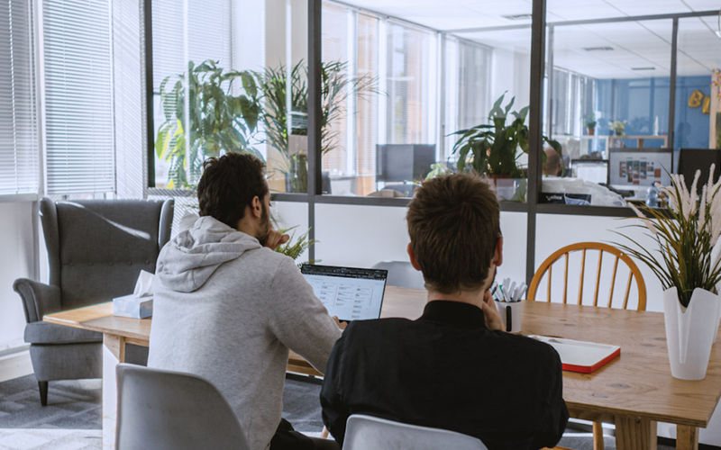 3 Rue Alaric Ii, Toulouse Image 3