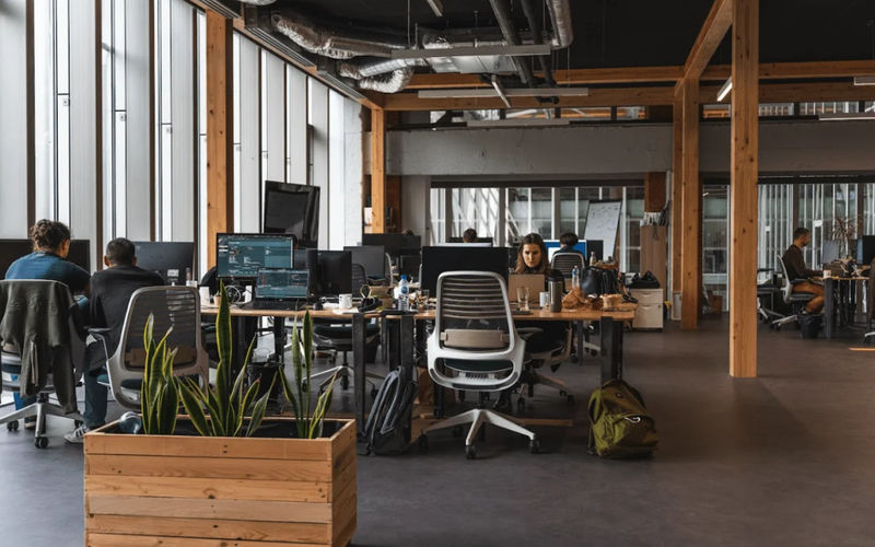 55 Av Louis Breguet, Toulouse Image 3