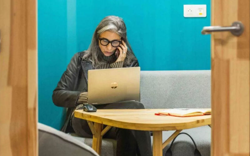 55 Av Louis Breguet, Toulouse Image 3