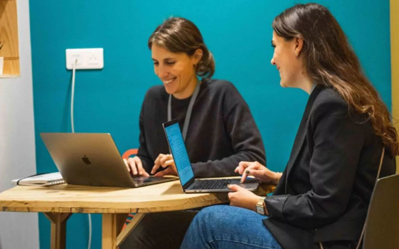 55 Av Louis Breguet, Toulouse Image 2