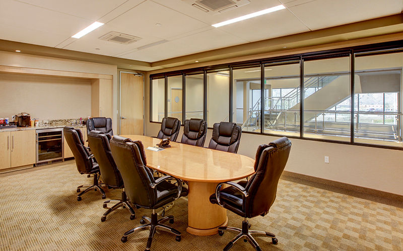 155 N Riverview Drive, Anaheim Hills Image 4