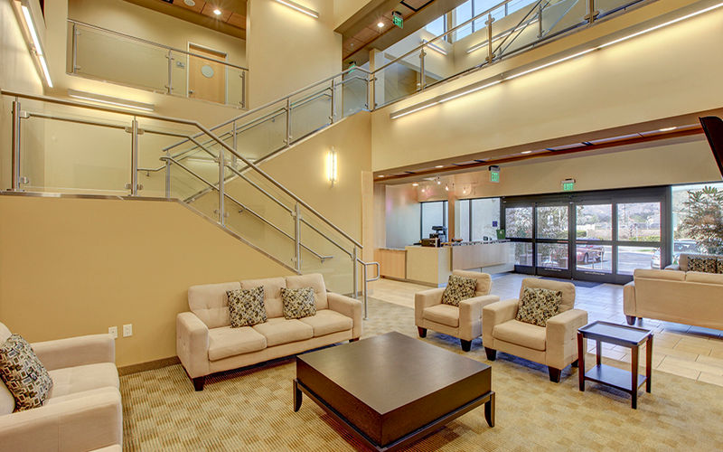 155 N Riverview Drive, Anaheim Hills Image 1