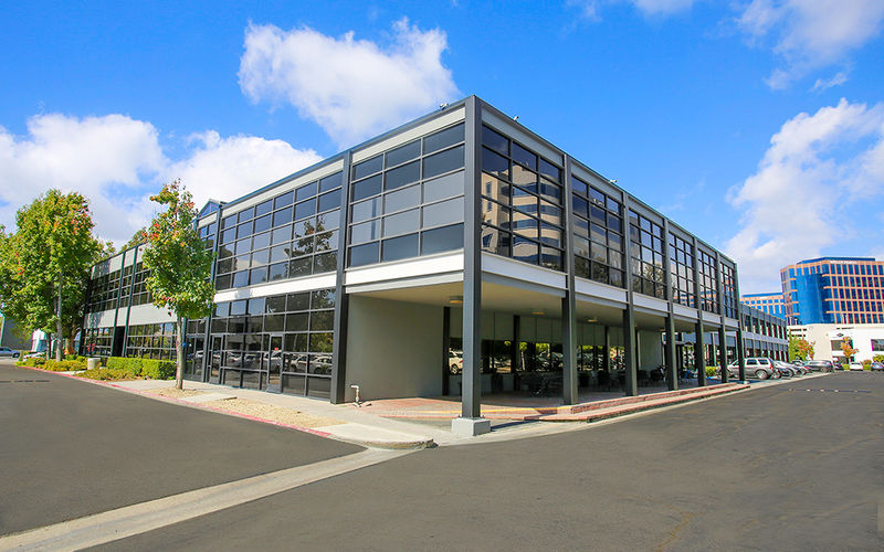 2102 Business Center Drive, Irvine, 10 DESKS 2102 Business Center Drive, Irvine Image 1