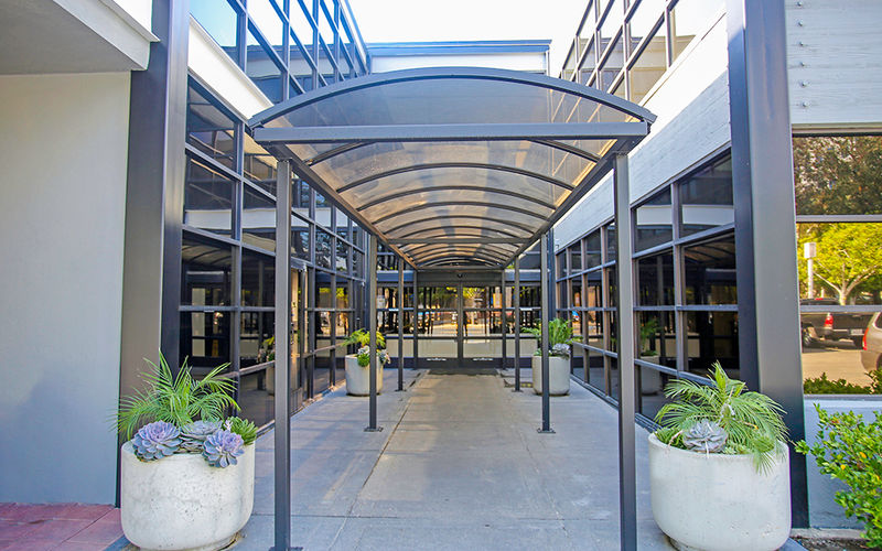2102 Business Center Drive, Irvine Image 1
