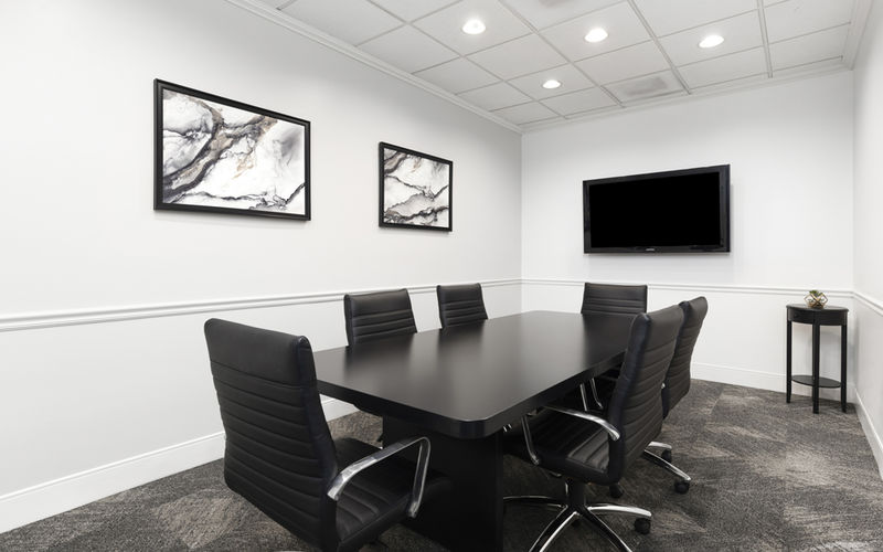 2102 Business Center Drive, Irvine Image 1