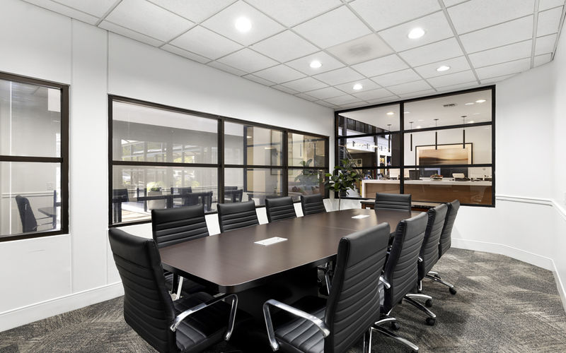 2102 Business Center Drive, Irvine Image 1