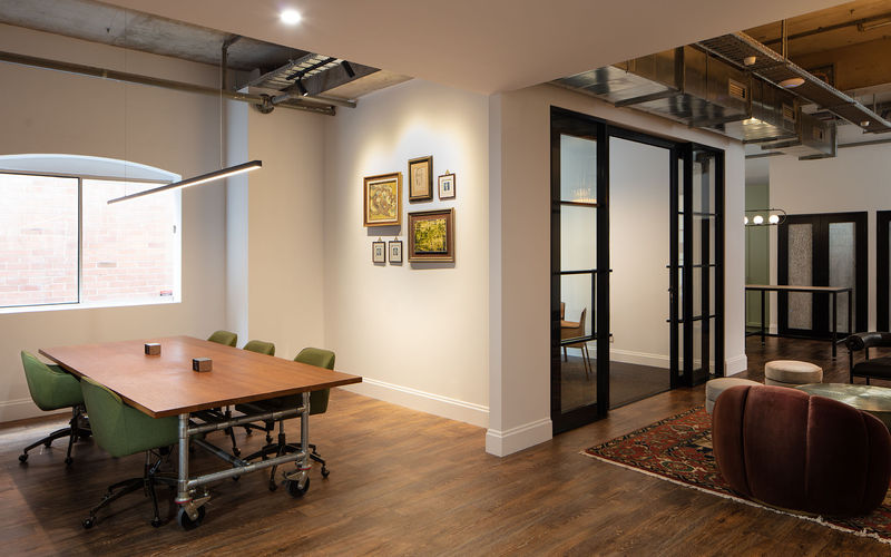 5 Alexander Street, Crows Nest Image 5