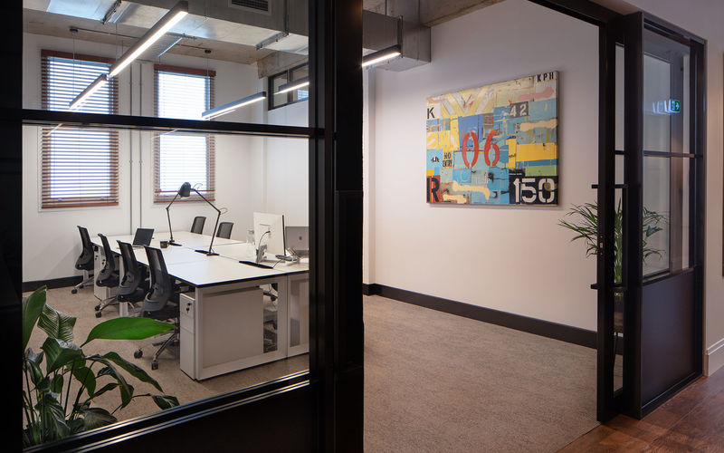 5 Alexander Street, Crows Nest Image 4