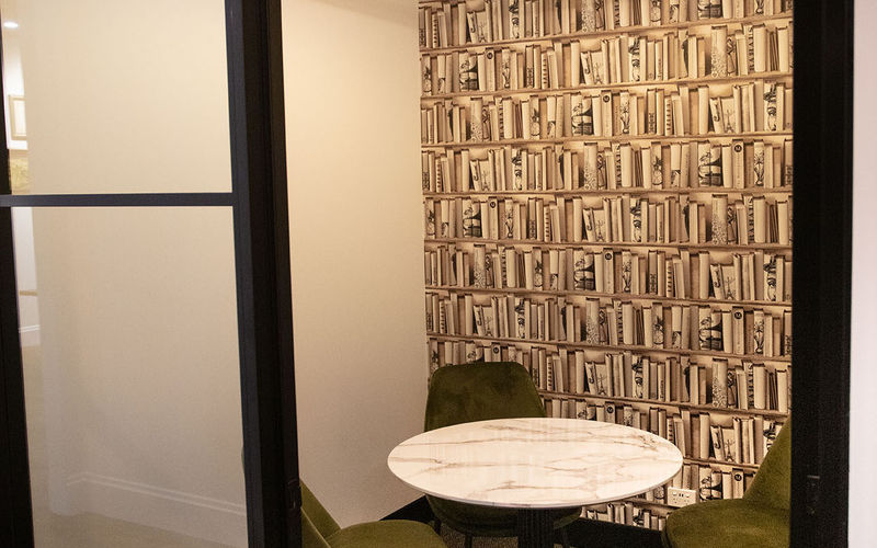 5 Alexander Street, Crows Nest Image 6