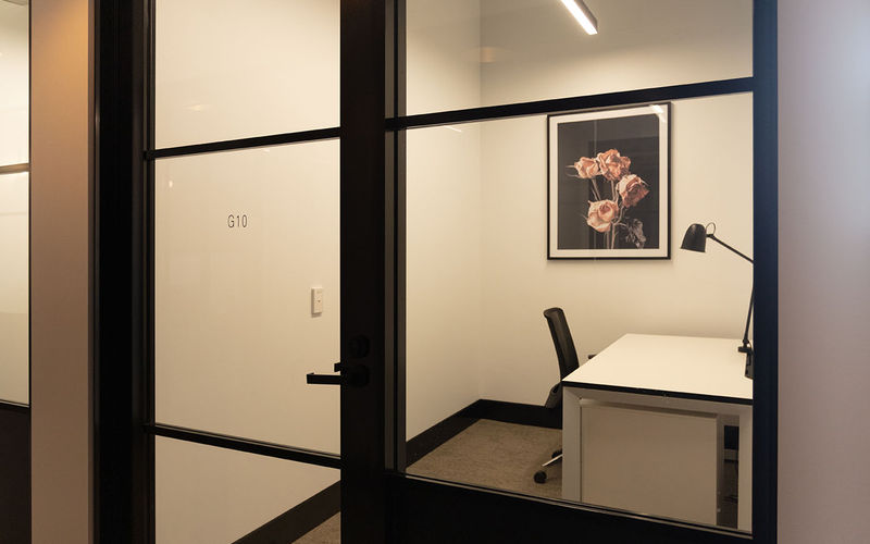 5 Alexander Street, Crows Nest Image 2