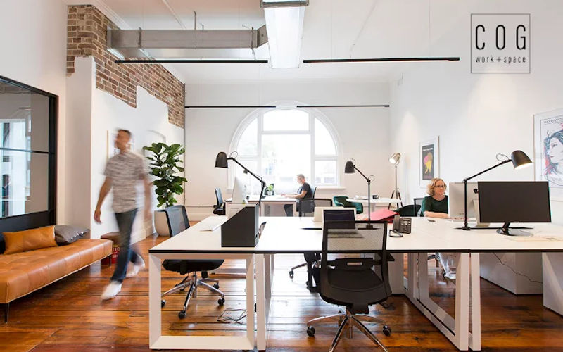 5 Alexander Street, Crows Nest Image 4