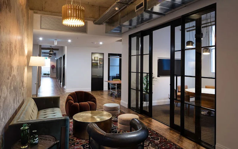 5 Alexander Street, Crows Nest Image 2