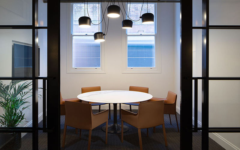 5 Alexander Street, Crows Nest Image 1