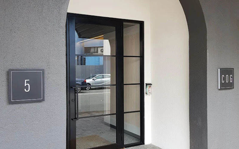 5 Alexander Street, Crows Nest Image 6