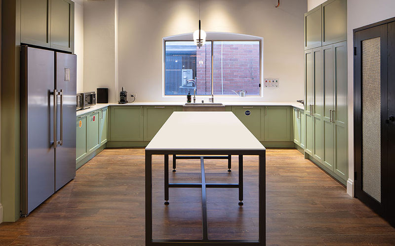 5 Alexander Street, Crows Nest Image 7