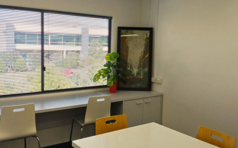 22-24 Strathwyn Street, Brendale Image 1