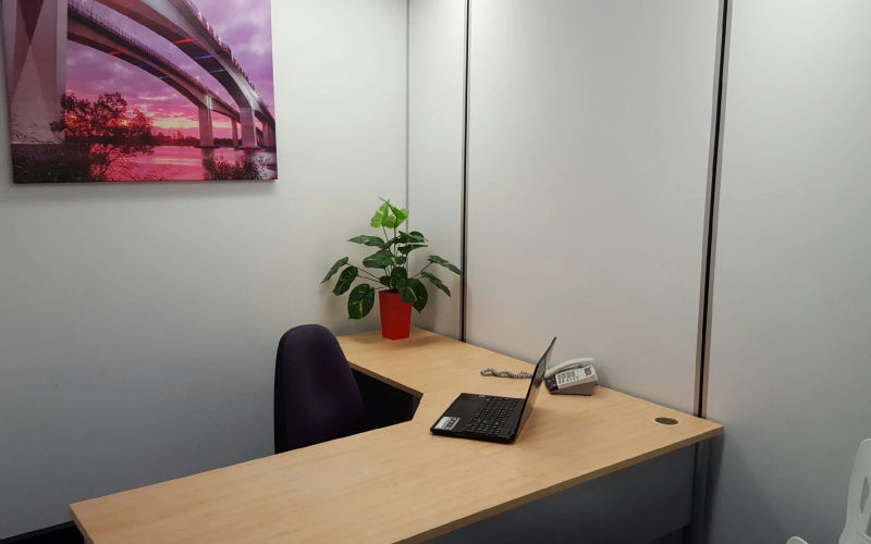 22-24 Strathwyn Street, Brendale Image 8