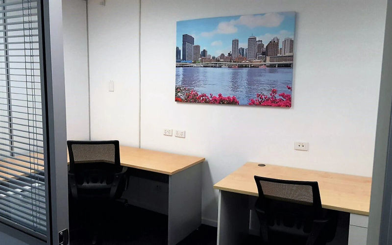 22-24 Strathwyn Street, Brendale Image 9