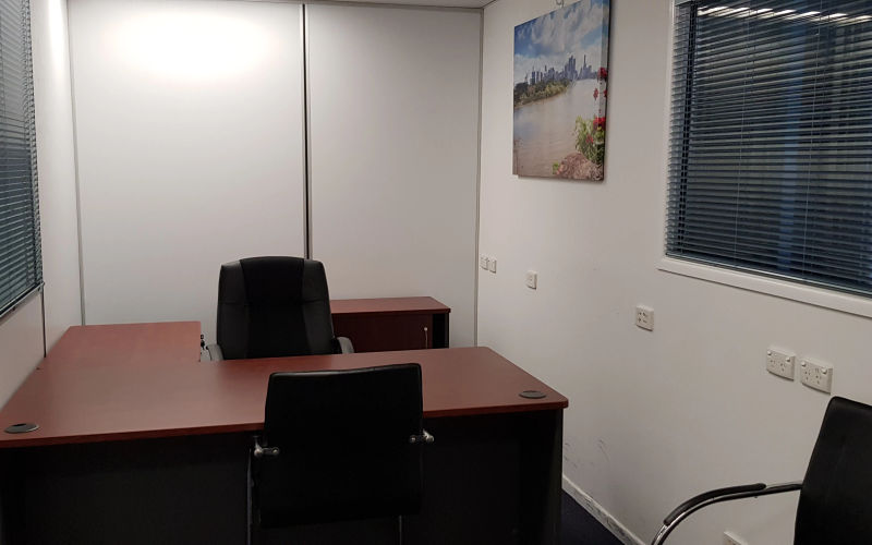 22-24 Strathwyn Street, Brendale Image 4