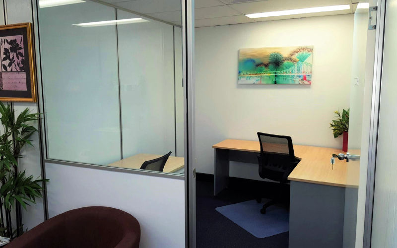 22-24 Strathwyn Street, Brendale Image 6