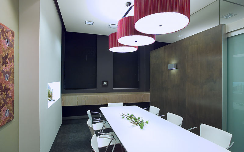 419 City Road, South Melbourne Image 3