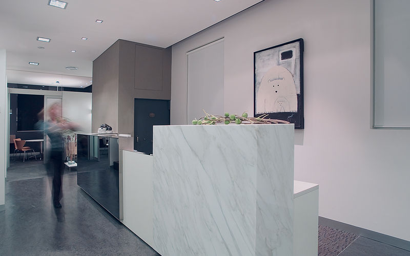 419 City Road, South Melbourne Image 7