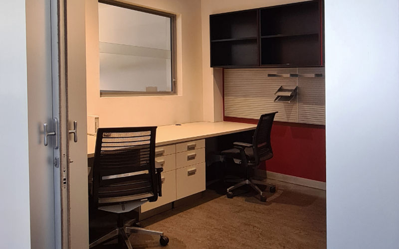 419 City Road, South Melbourne Image 1