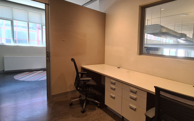 419 City Road, South Melbourne Image 2