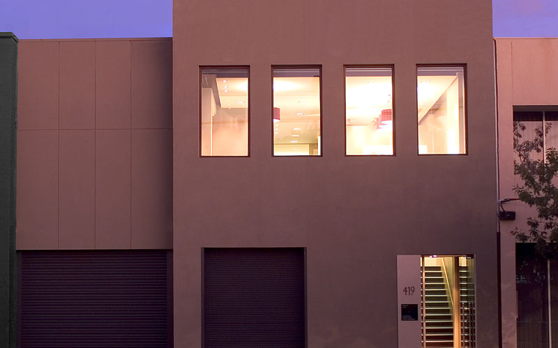 419 City Road, South Melbourne Image 5