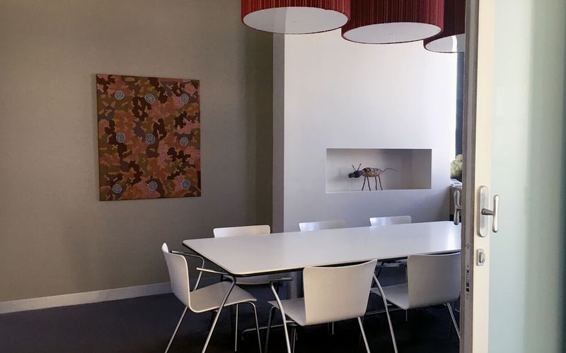 419 City Road, South Melbourne Image 6