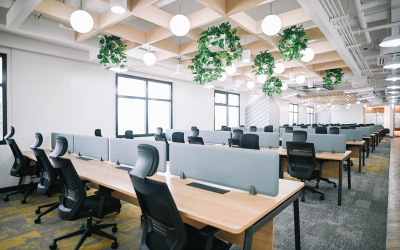 Bridgetowne C-5 Road Ugong Norte, Quezon City Image 7