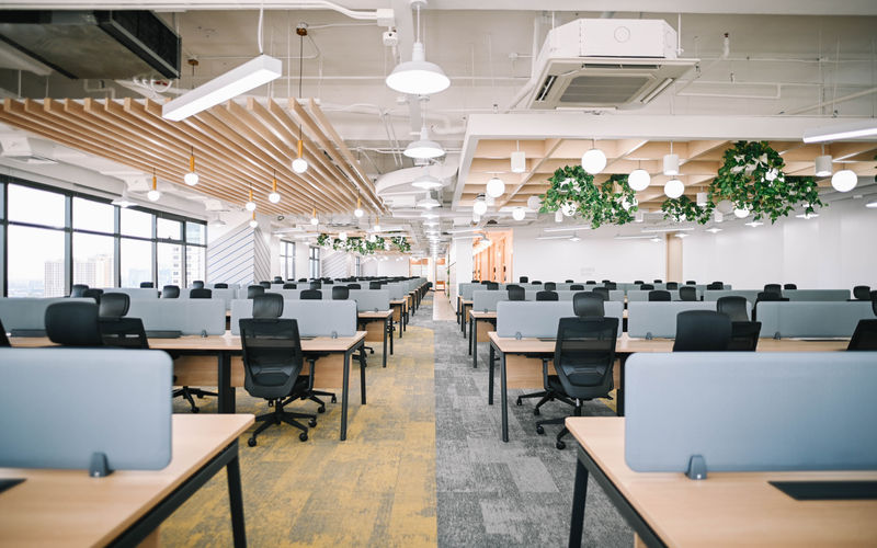 Bridgetowne C-5 Road Ugong Norte, Quezon City Image 2