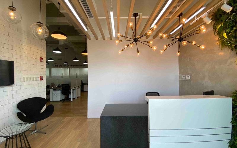 Lawton Avenue Mckinley West Fort Bonifacio, Taguig City Image 5