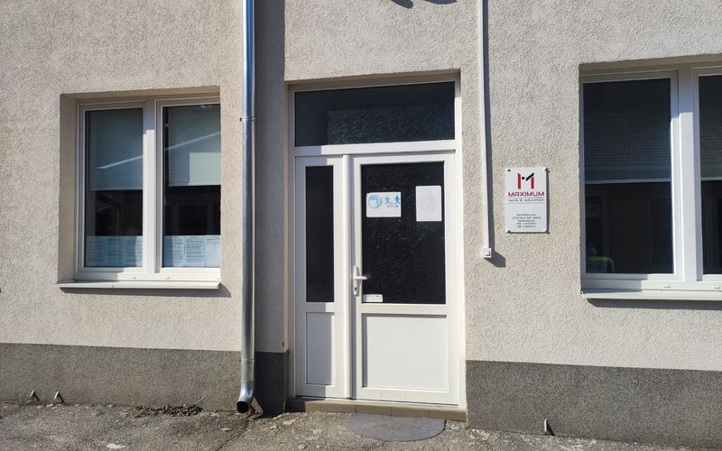 20 Železnička, Novi Sad Image 19