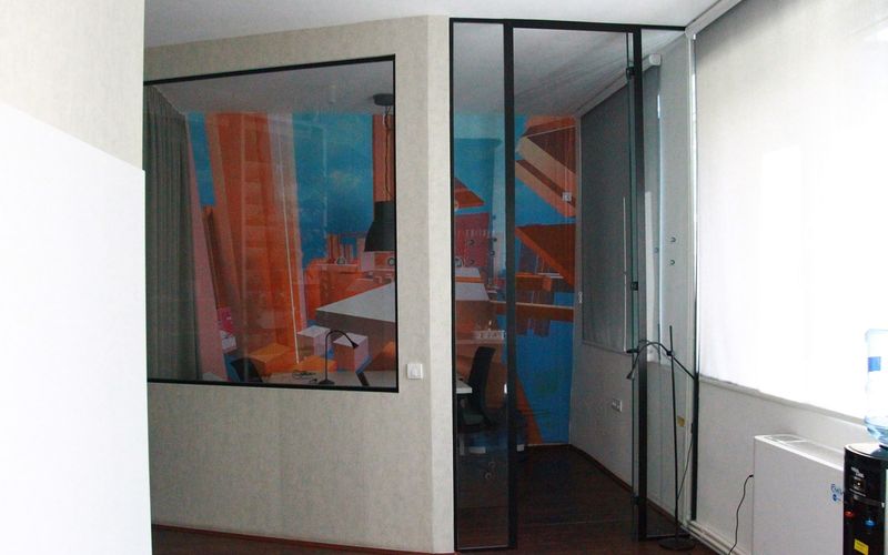 20 Železnička, Novi Sad Image 8