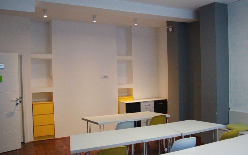 20 Železnička, Novi Sad Image 12