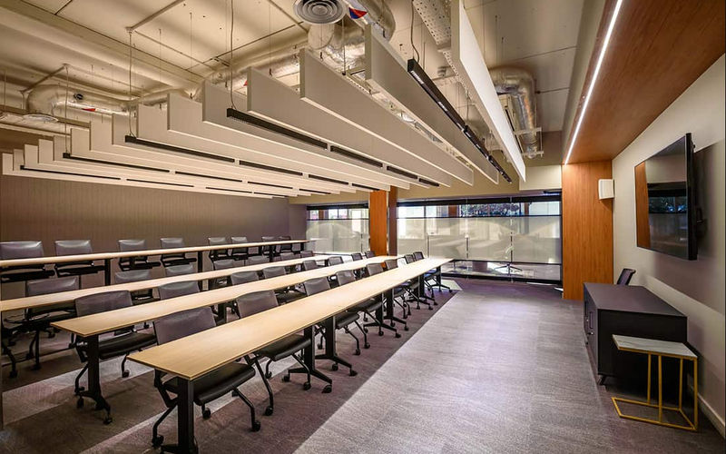 Cambridge Square, Cambridge Image 2