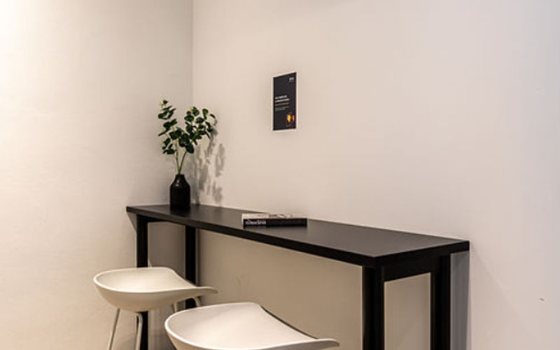 8 Jalan Kuchai Maju Off Jalan Kuchai Lama, Kuala Lumpur Image 6