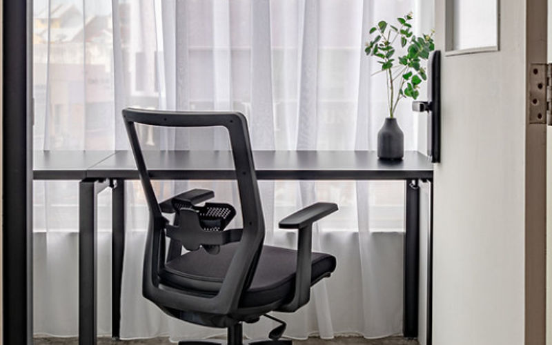 8 Jalan Kuchai Maju Off Jalan Kuchai Lama, Kuala Lumpur Image 1