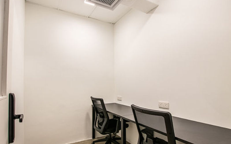 8 Jalan Kuchai Maju Off Jalan Kuchai Lama, Kuala Lumpur Image 2