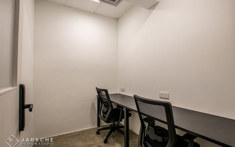 8 Jalan Kuchai Maju Off Jalan Kuchai Lama, Kuala Lumpur Image 8