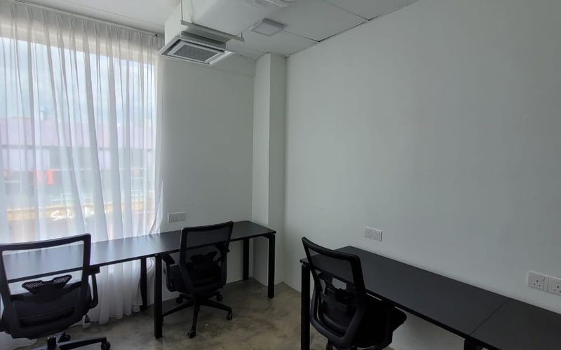 8 Jalan Kuchai Maju Off Jalan Kuchai Lama, Kuala Lumpur Image 7