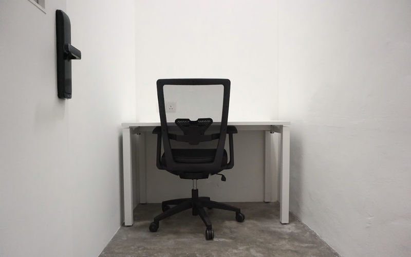 10 Jalan Wangsa Delima, Pusat Bandar Wangsa Maju Image 3